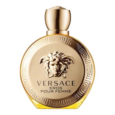 Versace! Versace! Versace! 